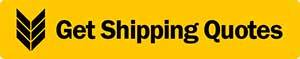Get Shipping Quotes